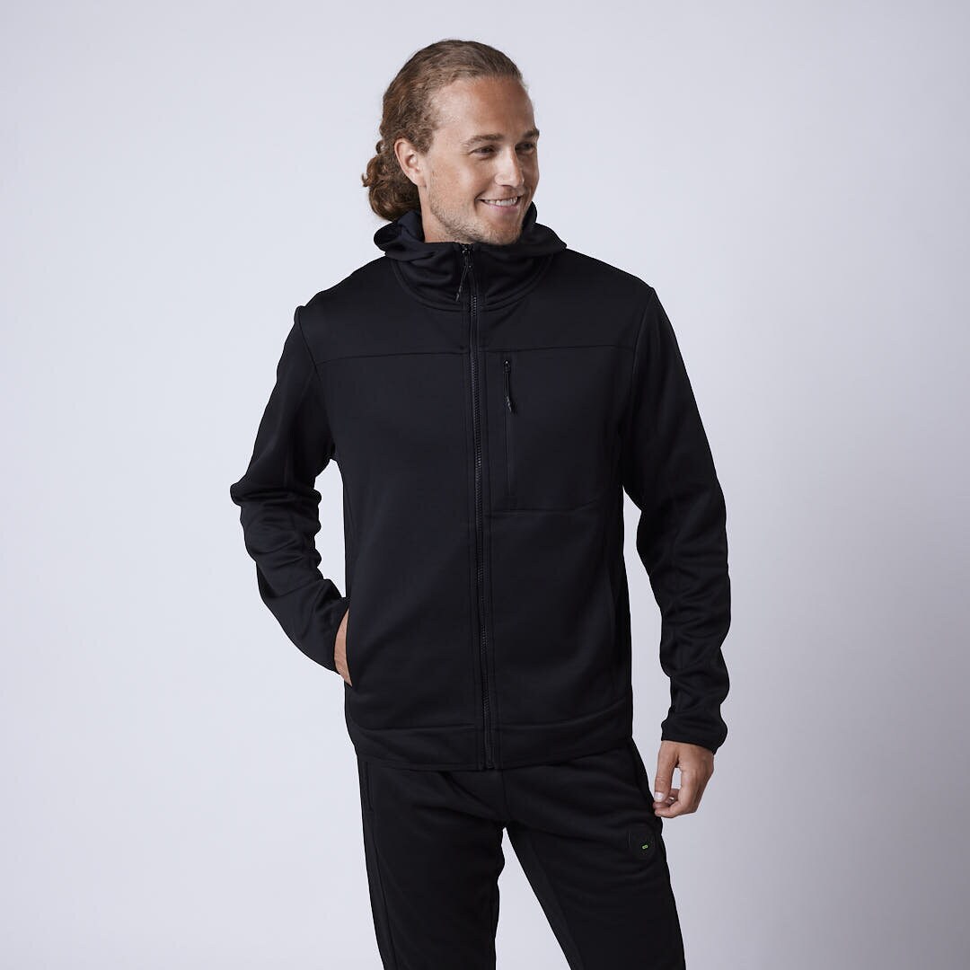 230523_R3Studio_CLN_Produktfoto_1x1_1080_1395