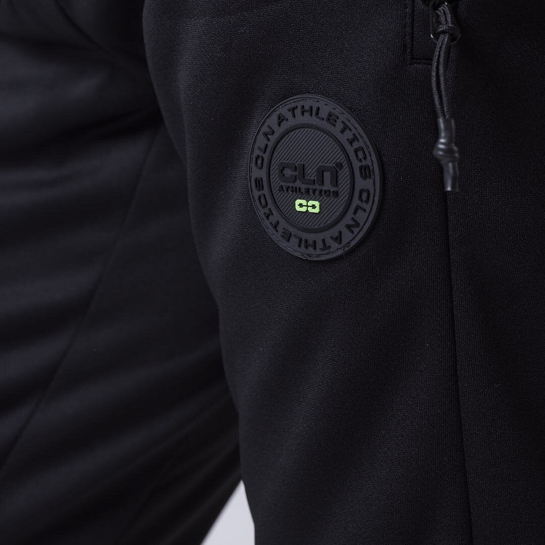 230523_R3Studio_CLN_Produktfoto_1x1_1080_1414