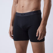 230523_R3Studio_CLN_Produktfoto_1x1_1080_1715