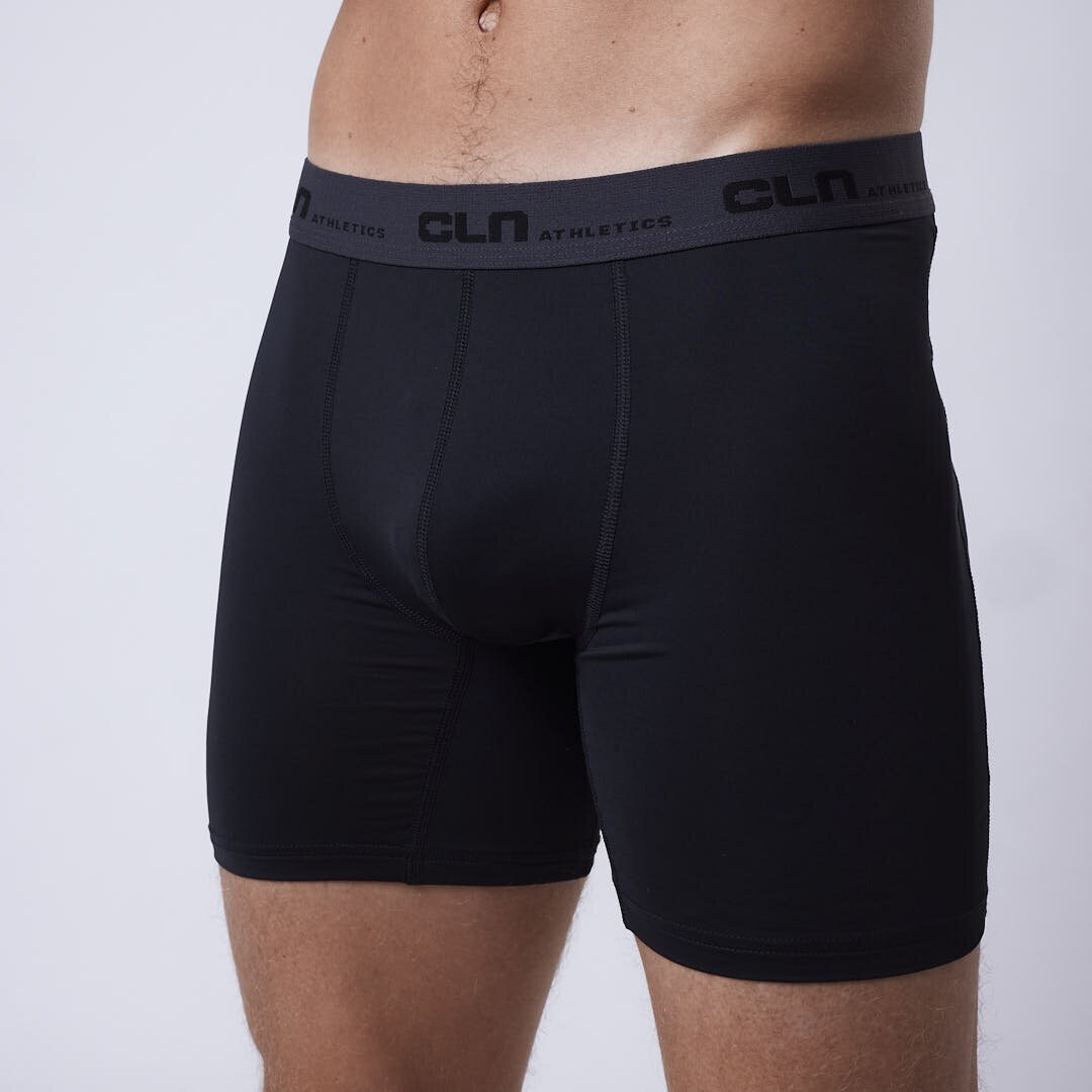 230523_R3Studio_CLN_Produktfoto_1x1_1080_1718