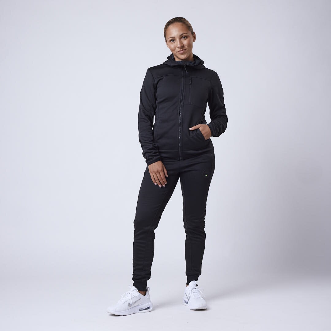 230523_R3Studio_CLN_Produktfoto_1x1_1080_1977