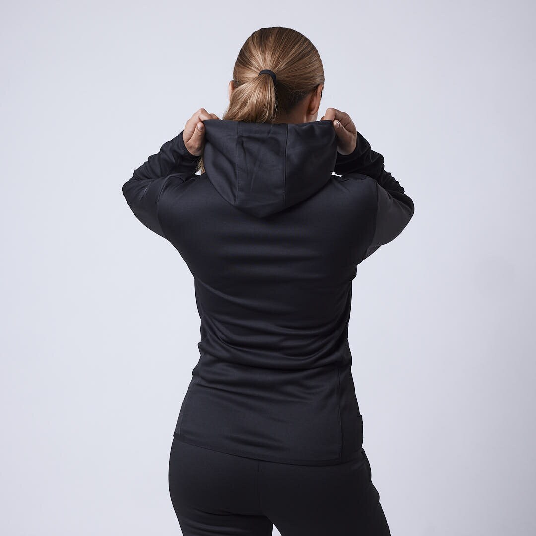 230523_R3Studio_CLN_Produktfoto_1x1_1080_1981