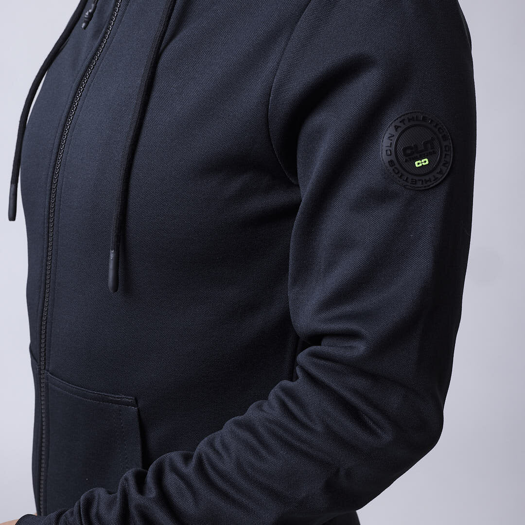 230523_R3Studio_CLN_Produktfoto_1x1_1080_1997