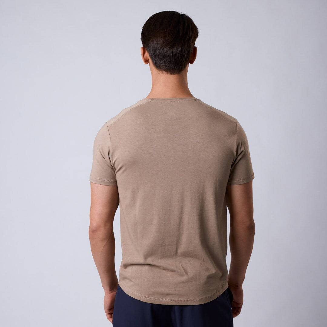 241210---CLN-Produktfoto-December-20241036