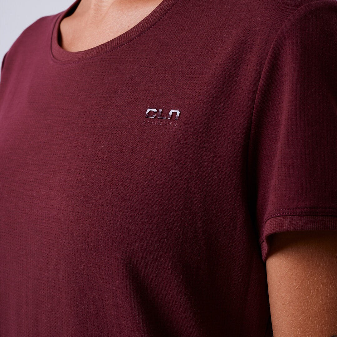 3174-09_3