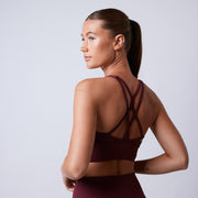 Sport BH