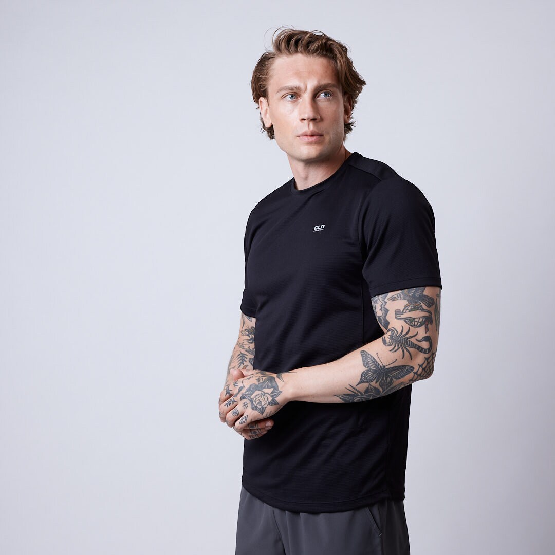 CLN-Athletics---R3-Studio---240626---Produktfoto-Juni-2024---2650