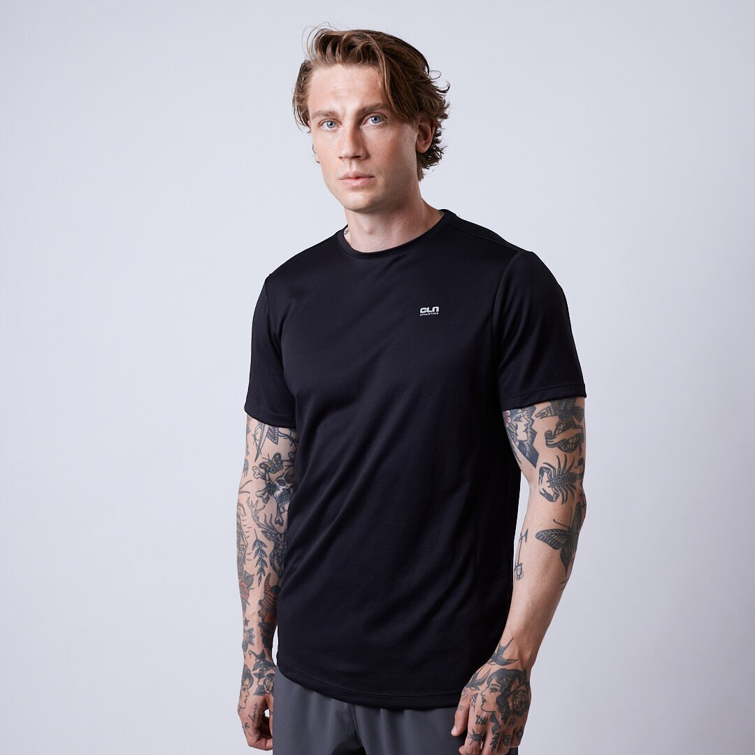 CLN-Athletics---R3-Studio---240626---Produktfoto-Juni-2024---2659