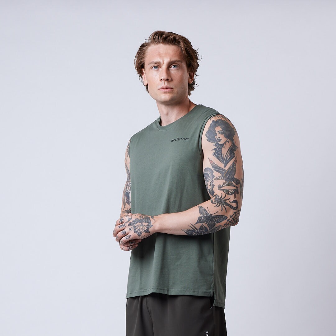 CLN-Athletics---R3-Studio---240626---Produktfoto-Juni-2024---2774