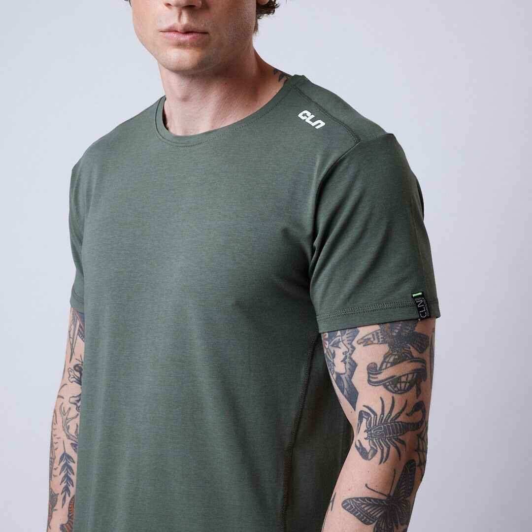 CLN-Athletics---R3-Studio---240626---Produktfoto-Juni-2024---2824