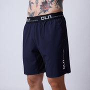 CLN-Athletics---R3-Studio---240626---Produktfoto-Juni-2024---2826