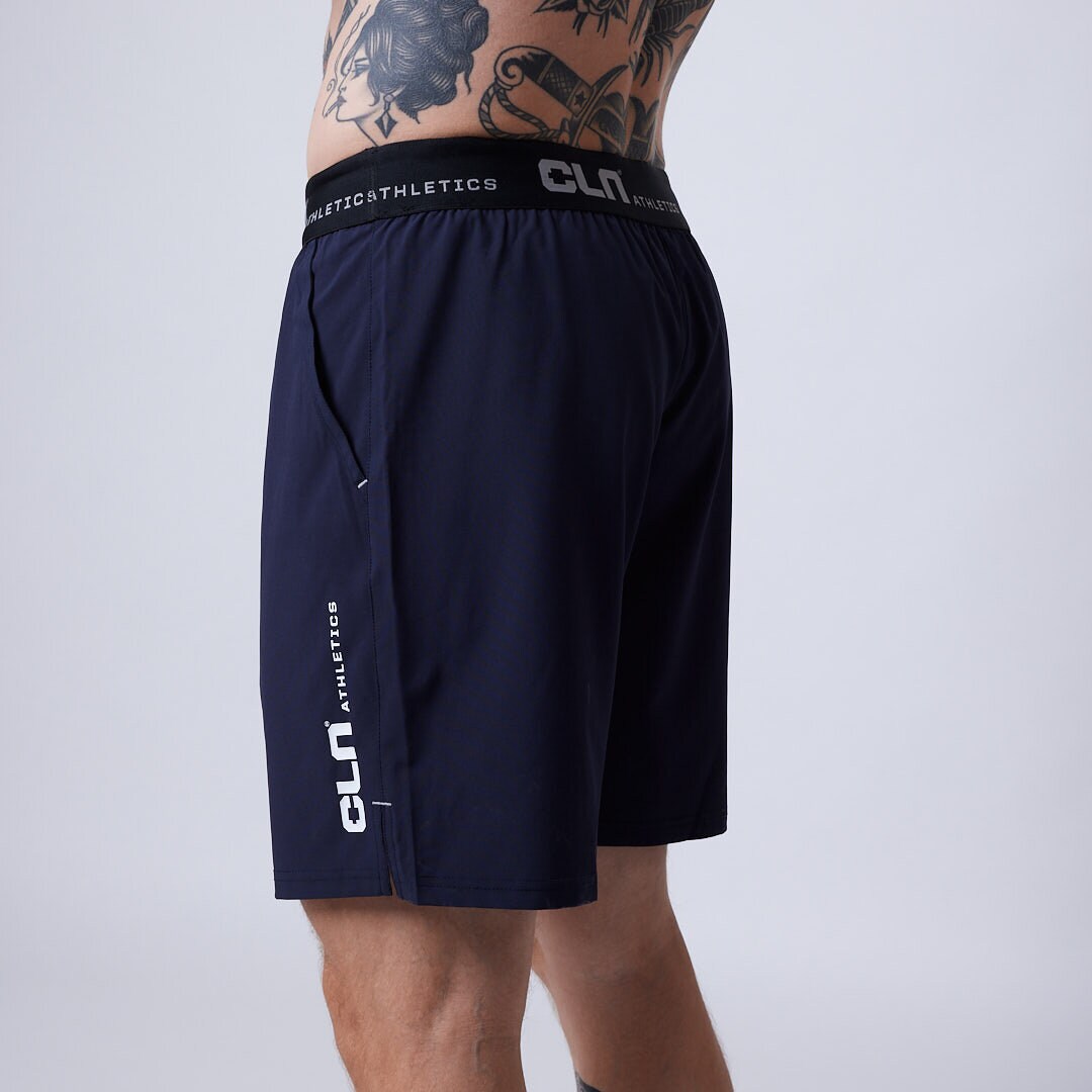 CLN-Athletics---R3-Studio---240626---Produktfoto-Juni-2024---2834