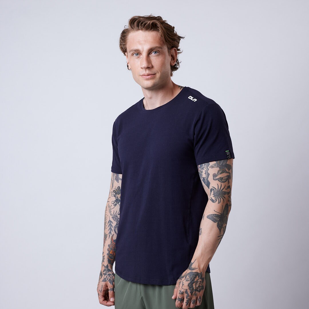 CLN-Athletics---R3-Studio---240626---Produktfoto-Juni-2024---2937