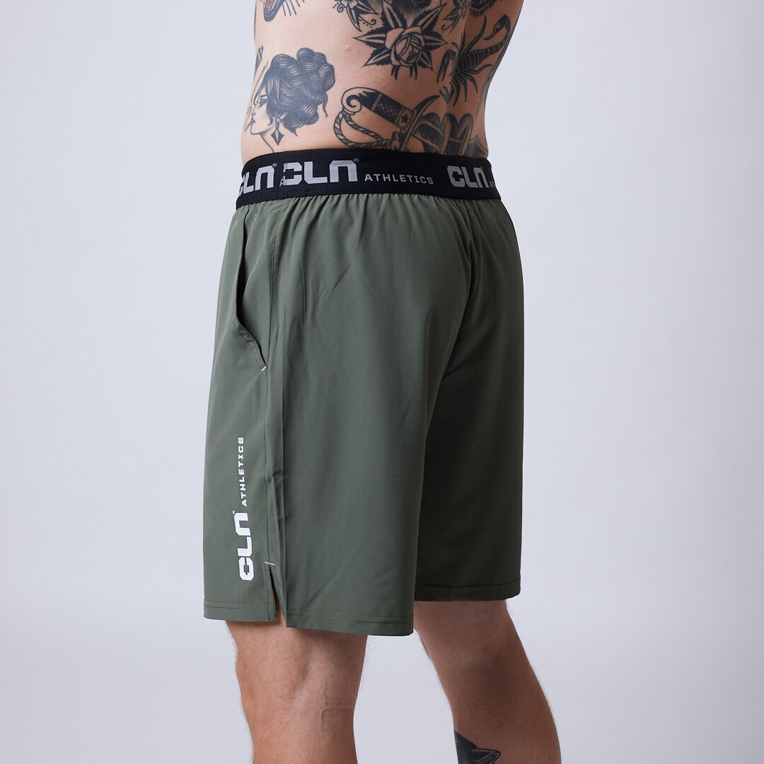 CLN-Athletics---R3-Studio---240626---Produktfoto-Juni-2024---2949