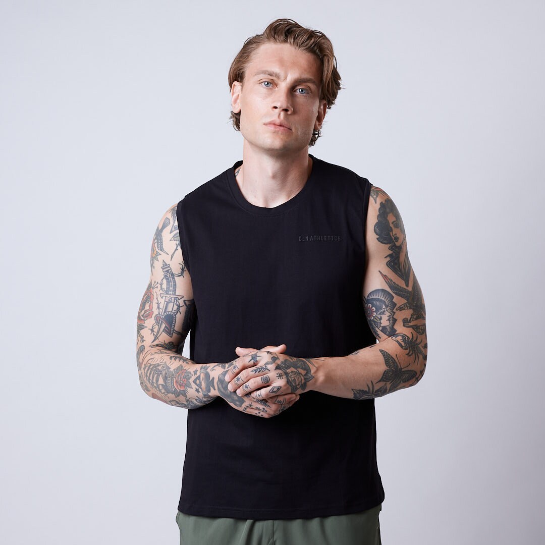 CLN-Athletics---R3-Studio---240626---Produktfoto-Juni-2024---2983