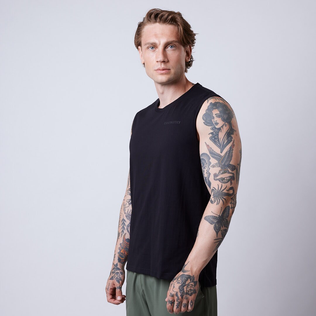 CLN-Athletics---R3-Studio---240626---Produktfoto-Juni-2024---2990