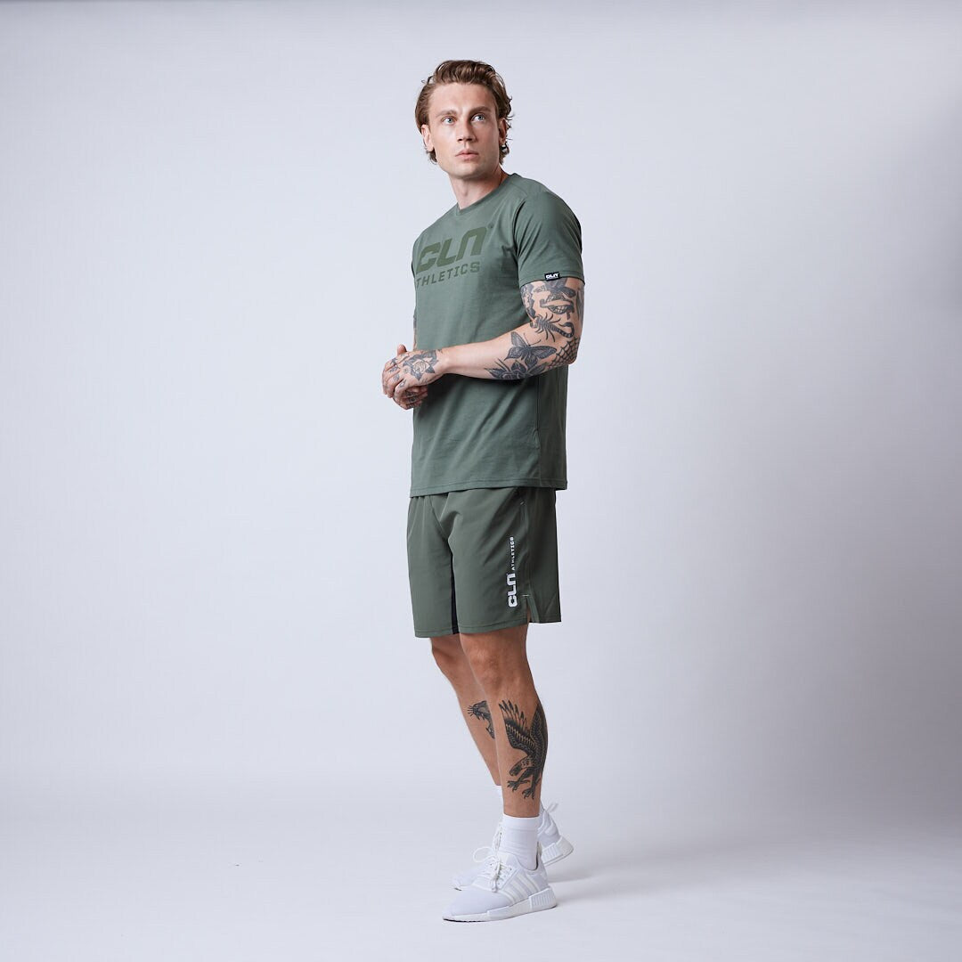 CLN-Athletics---R3-Studio---240626---Produktfoto-Juni-2024---3022