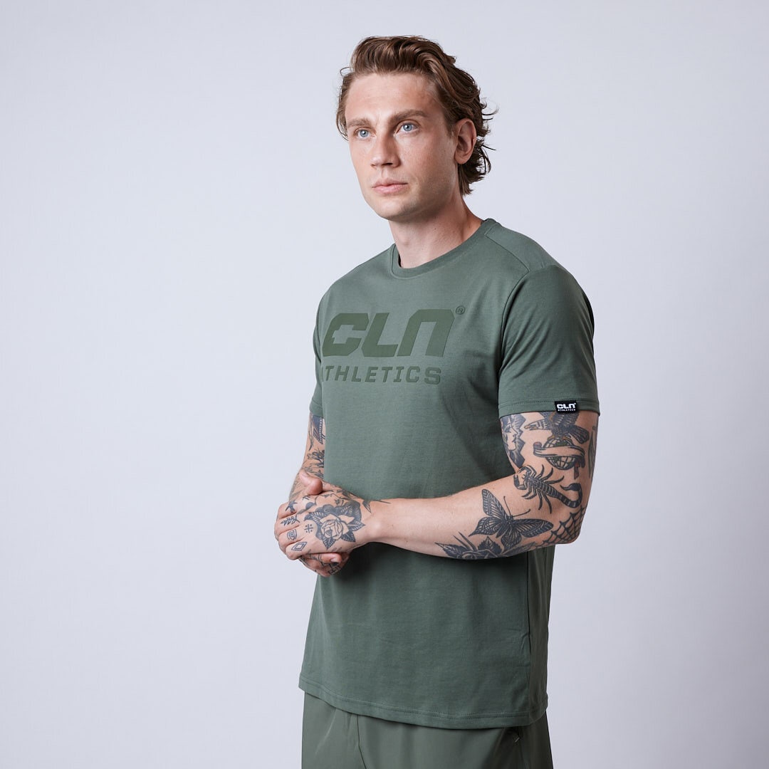 CLN-Athletics---R3-Studio---240626---Produktfoto-Juni-2024---3026
