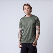 CLN-Athletics---R3-Studio---240626---Produktfoto-Juni-2024---3252