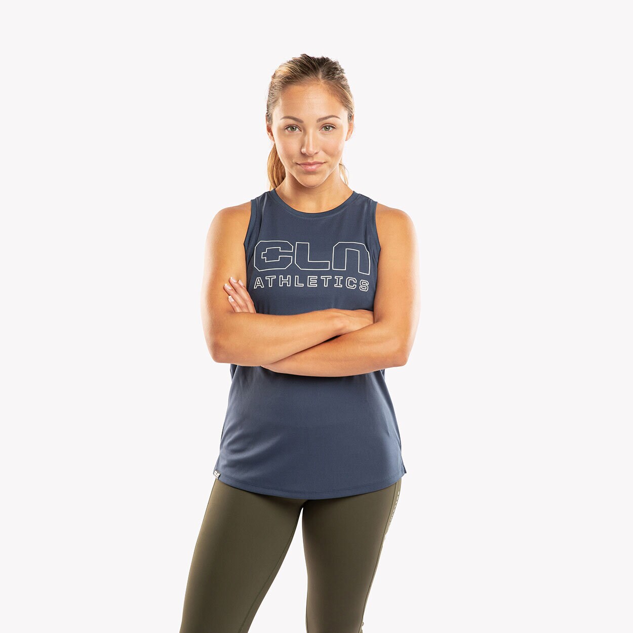 Untitled-Session7373-2