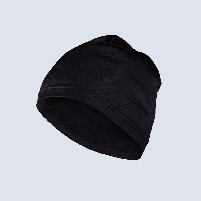 stretch-hat-1