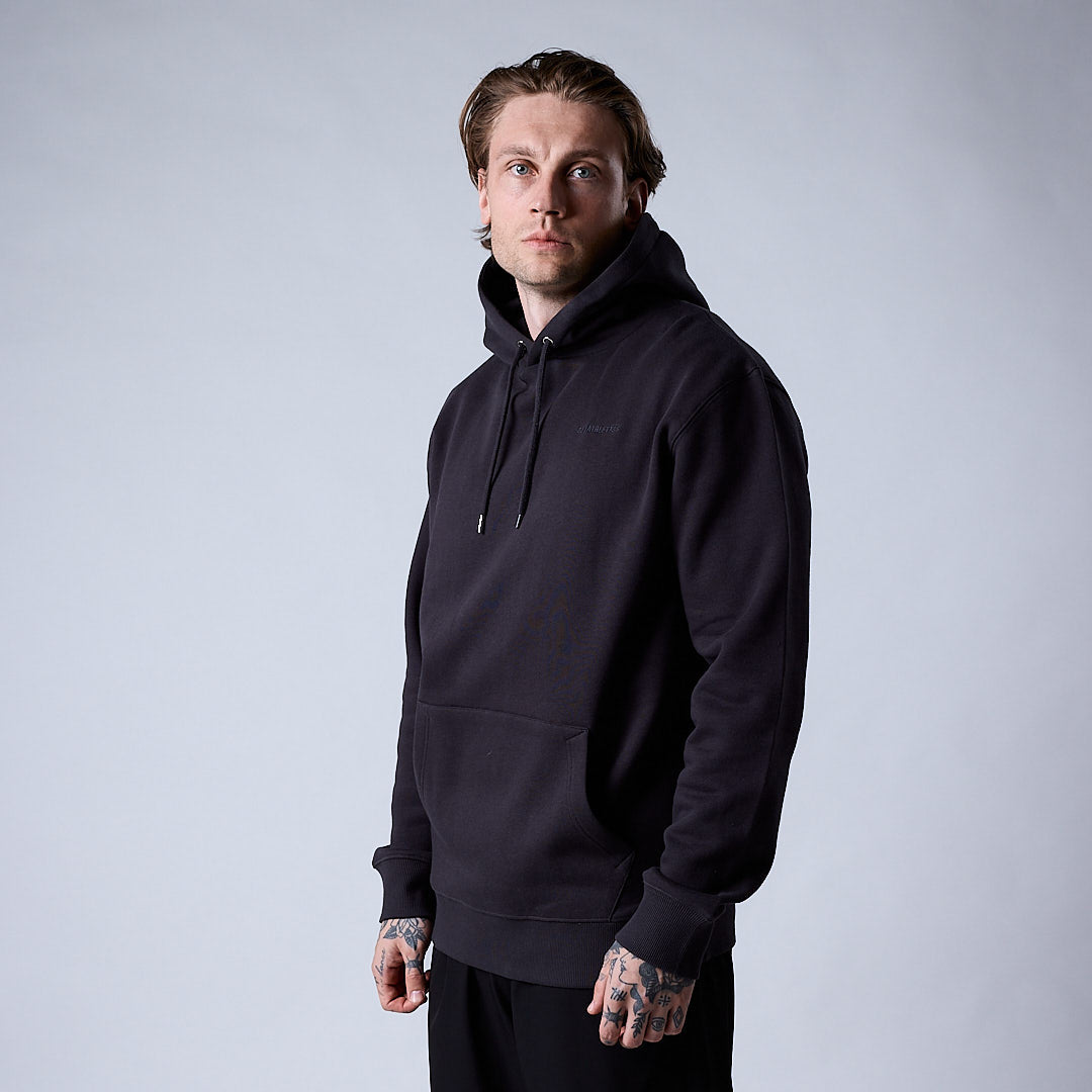 Sweat set Charcoal Men