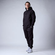 Sweat set Charcoal Men