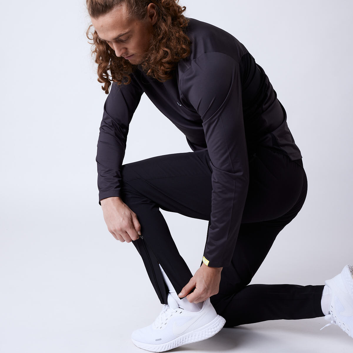 221219_R3Studio_CLN_Produktfoto_1x1_0617