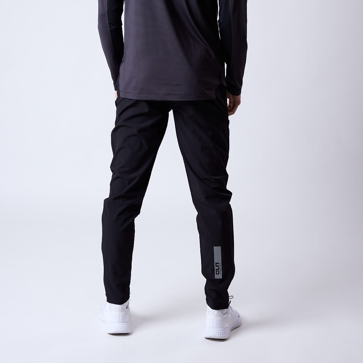 221219_R3Studio_CLN_Produktfoto_1x1_0618