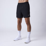 230523_R3Studio_CLN_Produktfoto_1x1_1080_1354