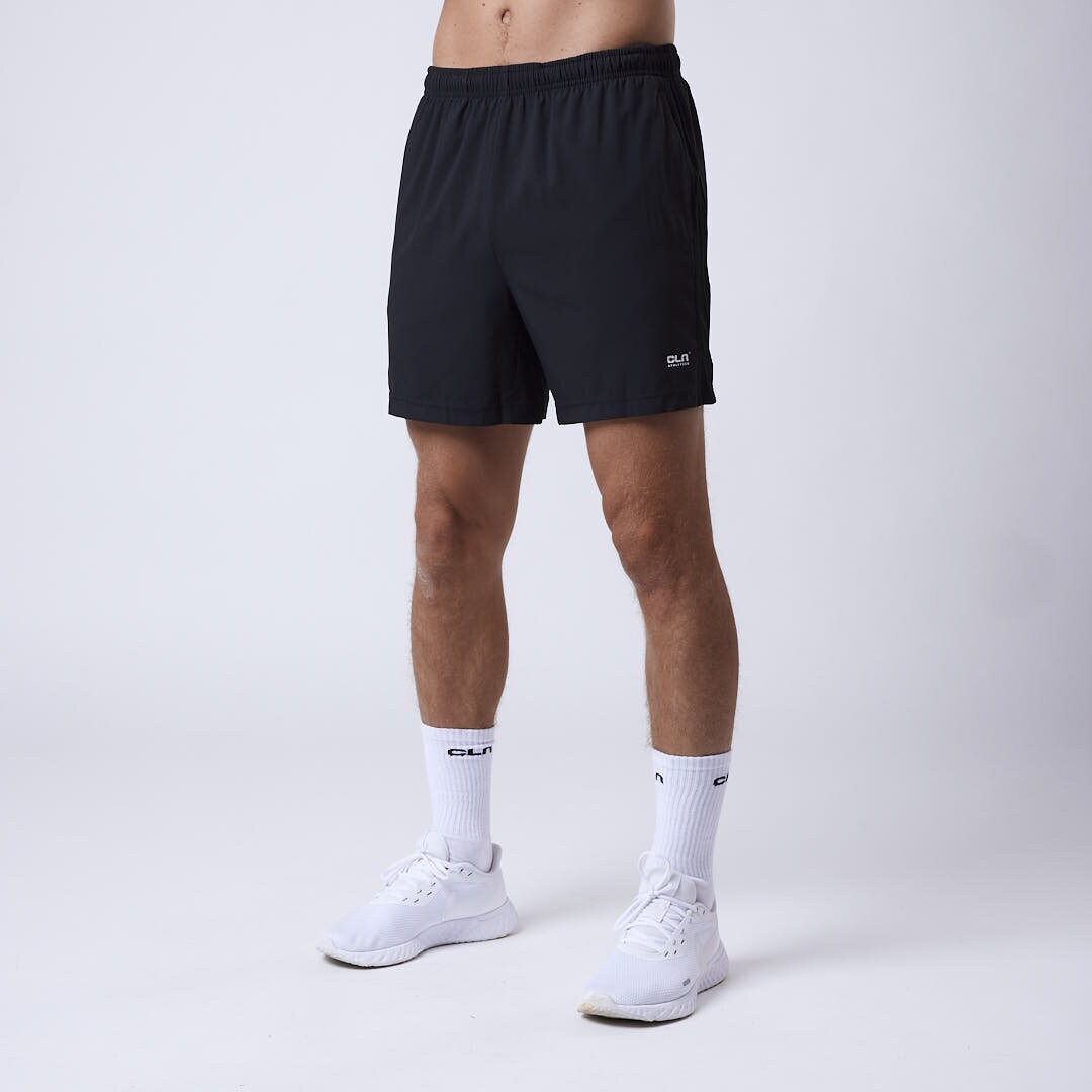 230523_R3Studio_CLN_Produktfoto_1x1_1080_1354