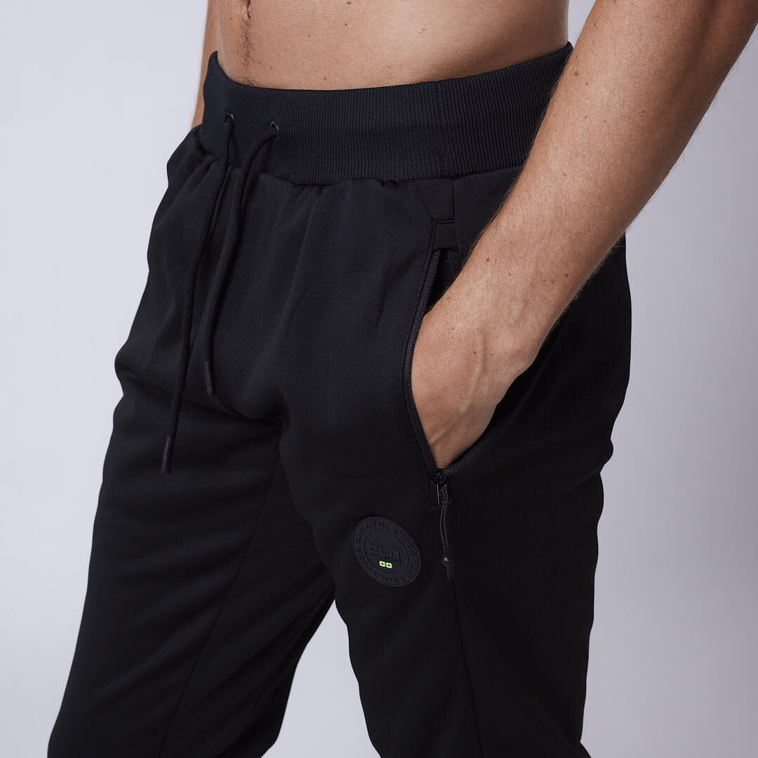 230523_R3Studio_CLN_Produktfoto_1x1_1080_1412