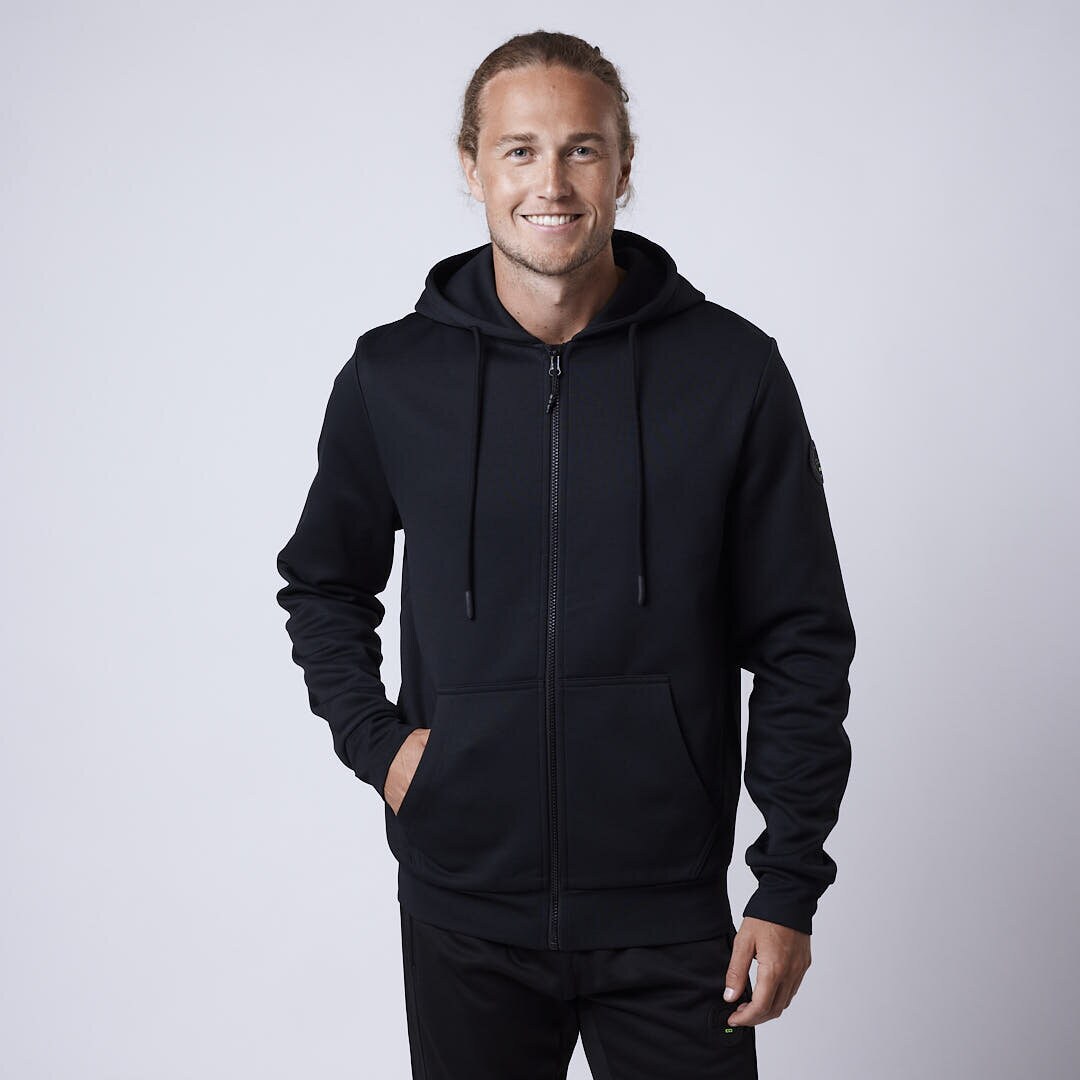 230523_R3Studio_CLN_Produktfoto_1x1_1080_1446