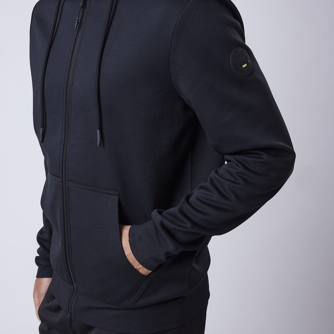 230523_R3Studio_CLN_Produktfoto_1x1_1080_1455