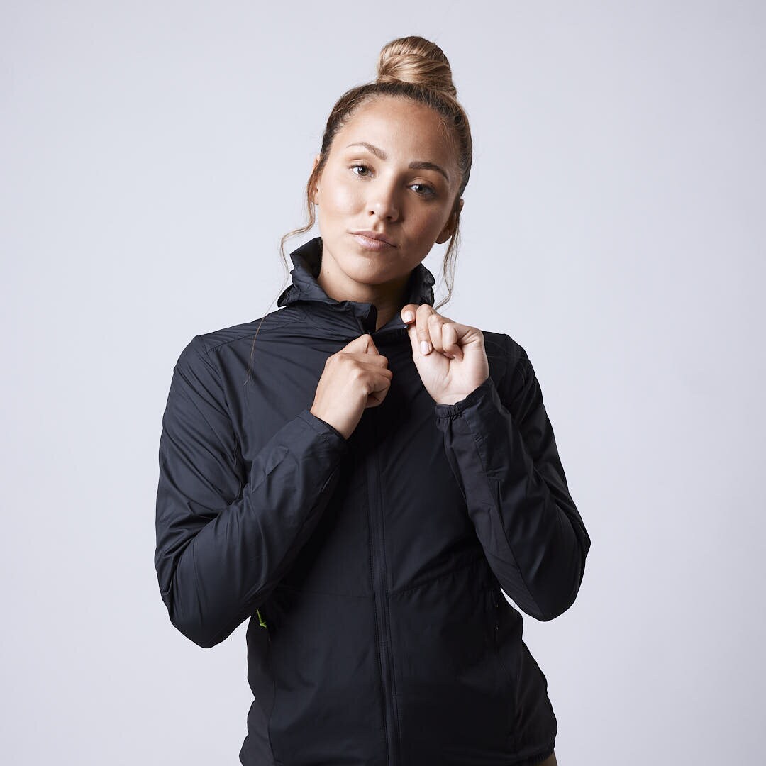 230523_R3Studio_CLN_Produktfoto_1x1_1080_1744