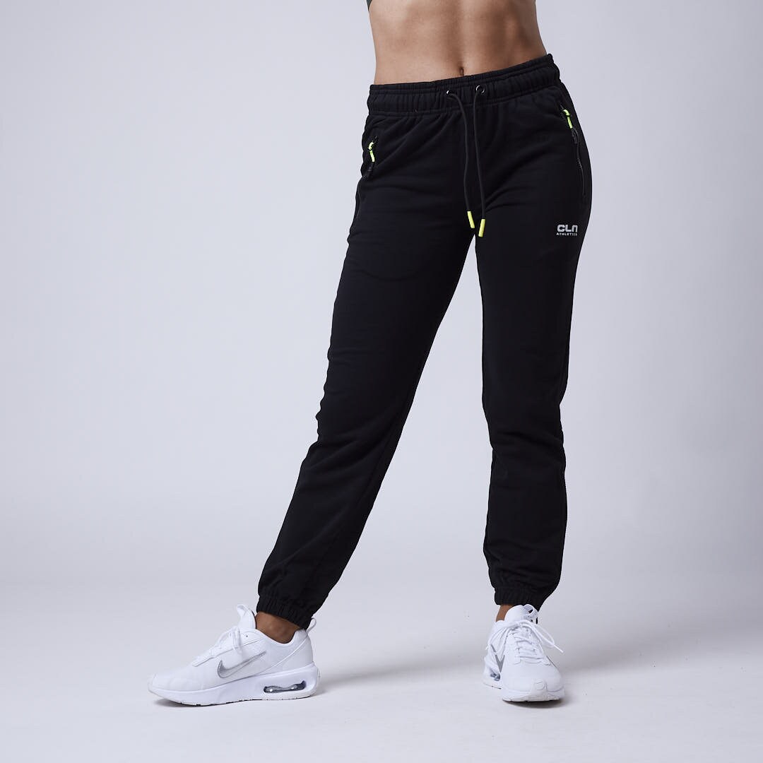 230523_R3Studio_CLN_Produktfoto_1x1_1080_1902