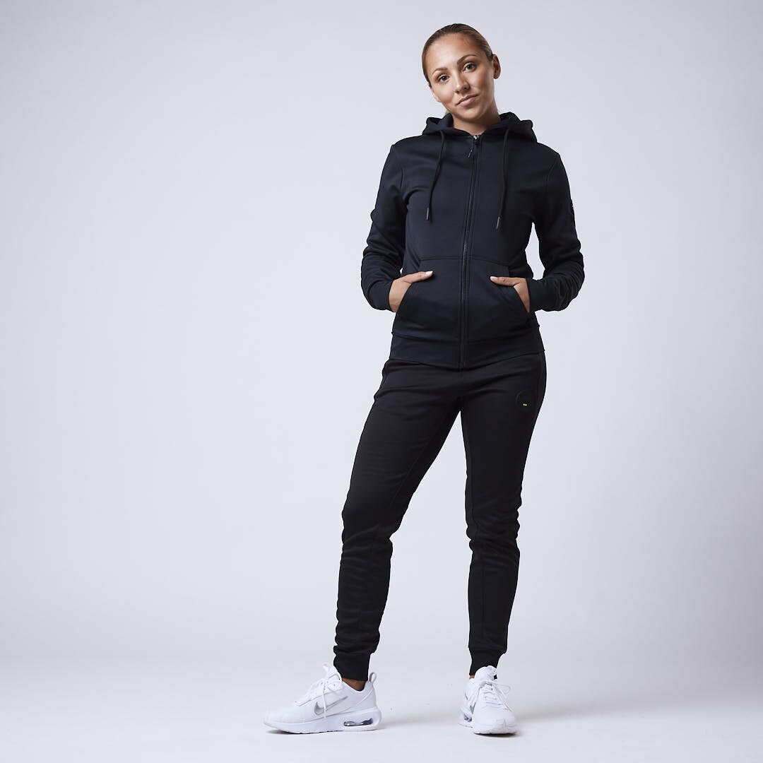 230523_R3Studio_CLN_Produktfoto_1x1_1080_1988