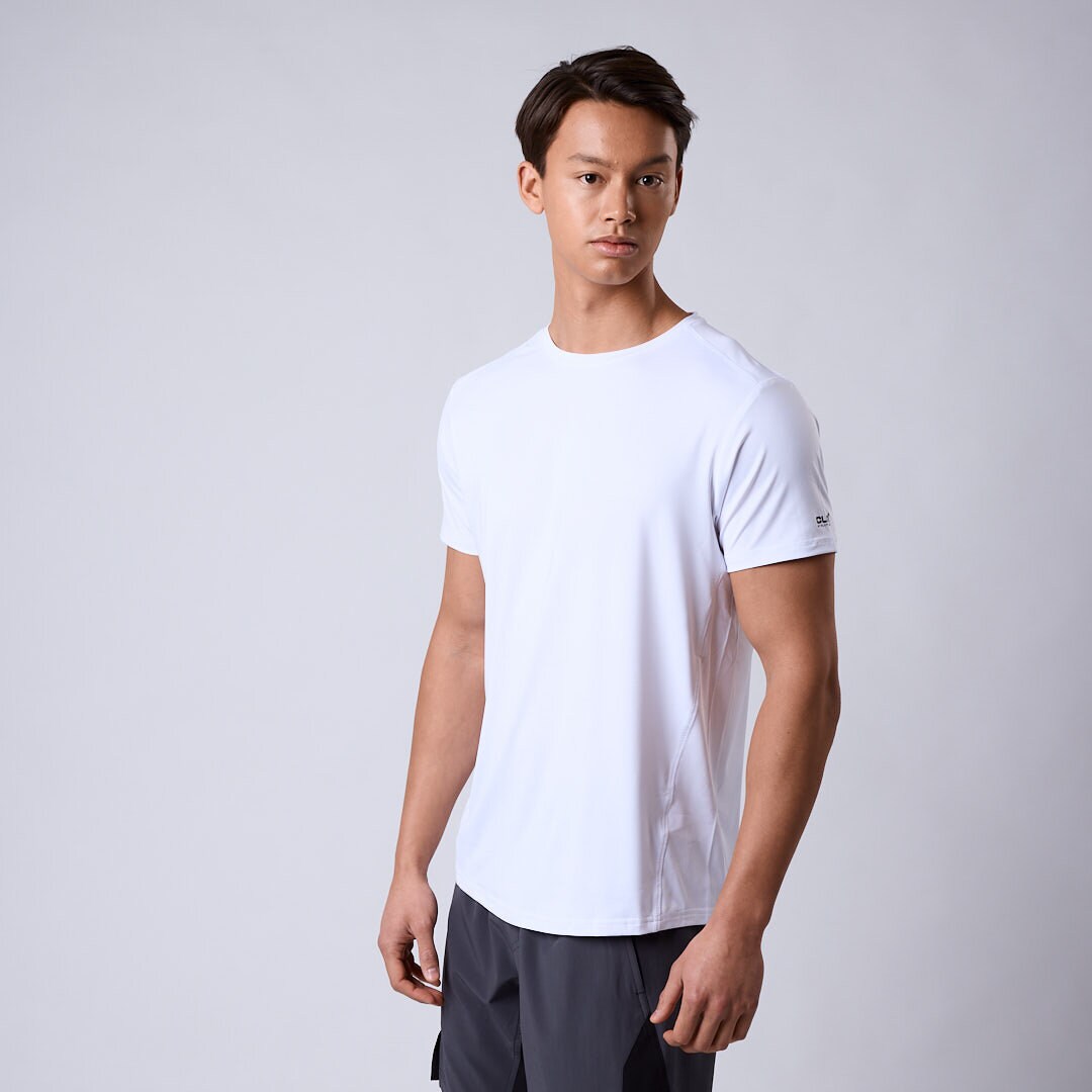 241210---CLN-Produktfoto-December-20240305