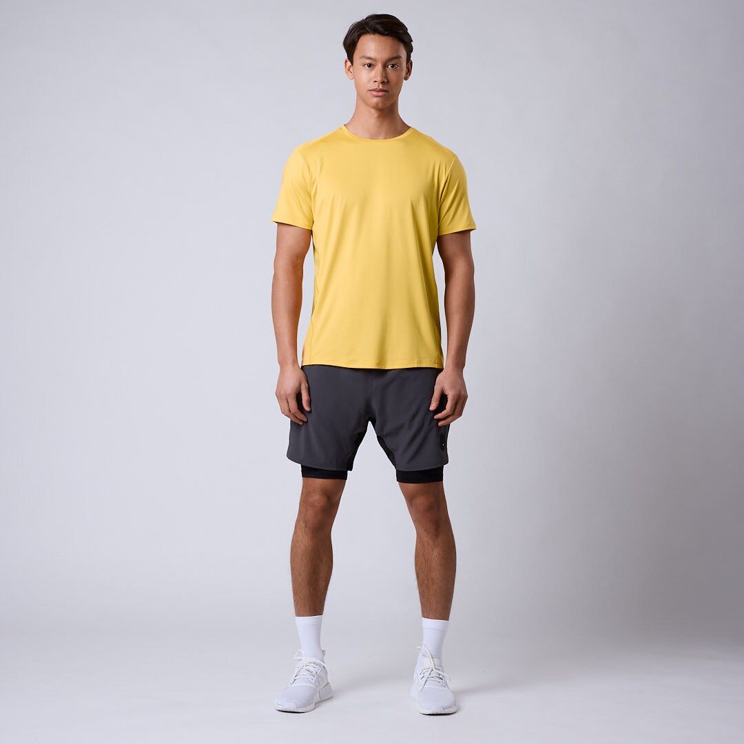 241210---CLN-Produktfoto-December-20240548