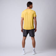 241210---CLN-Produktfoto-December-20240558