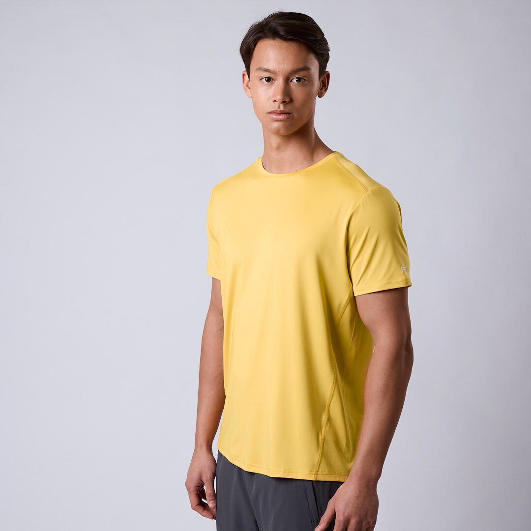 241210---CLN-Produktfoto-December-20240561