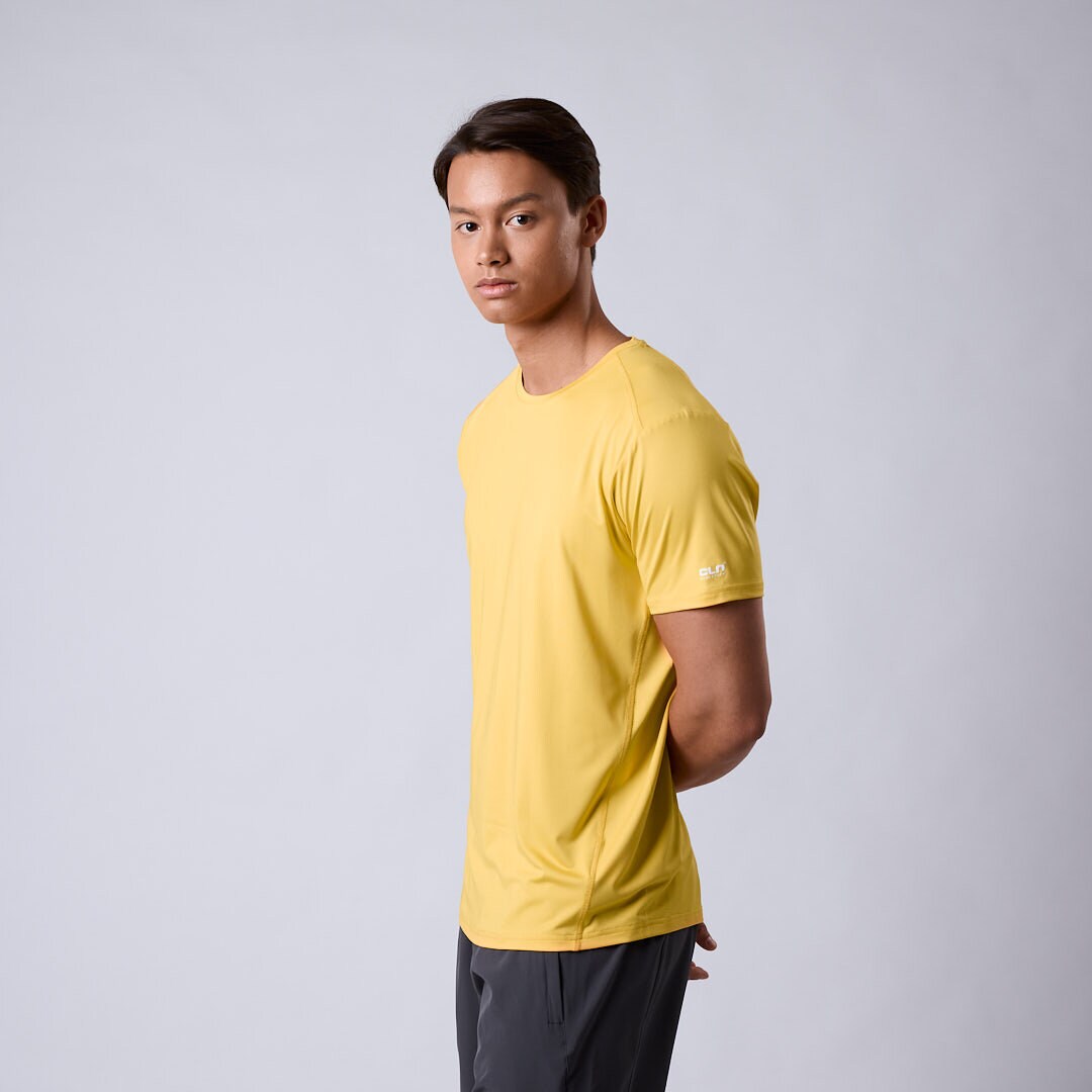 241210---CLN-Produktfoto-December-20240565