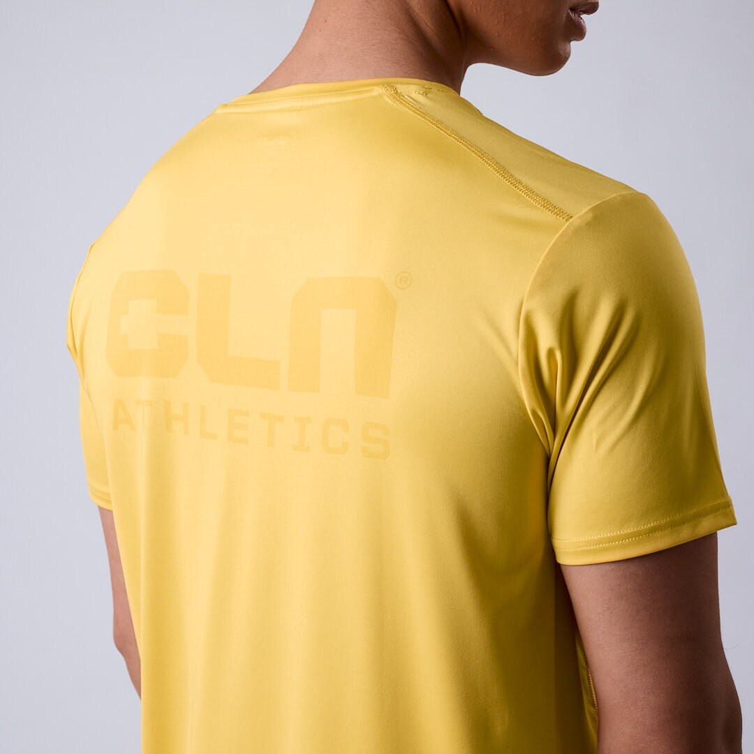 241210---CLN-Produktfoto-December-20240572