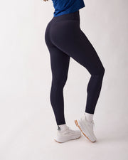 Fuse v3 tights Night blue
