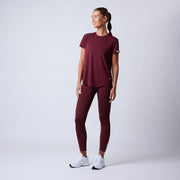 Fuse 2.0 Dark red Set