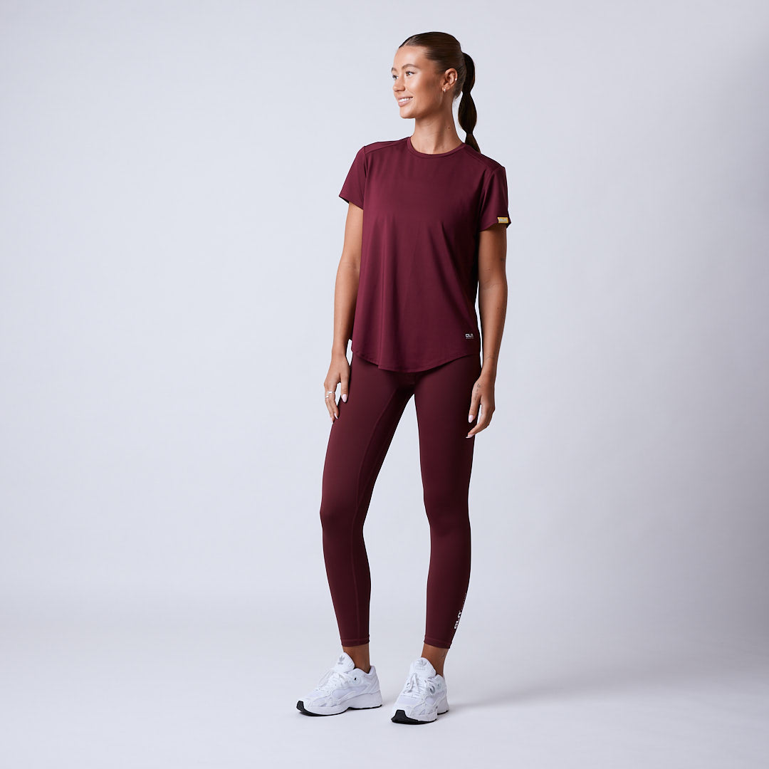 Fuse 2.0 Dark red Set