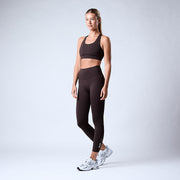 Fuse 2.0 Short - 7/8 Coffee Set