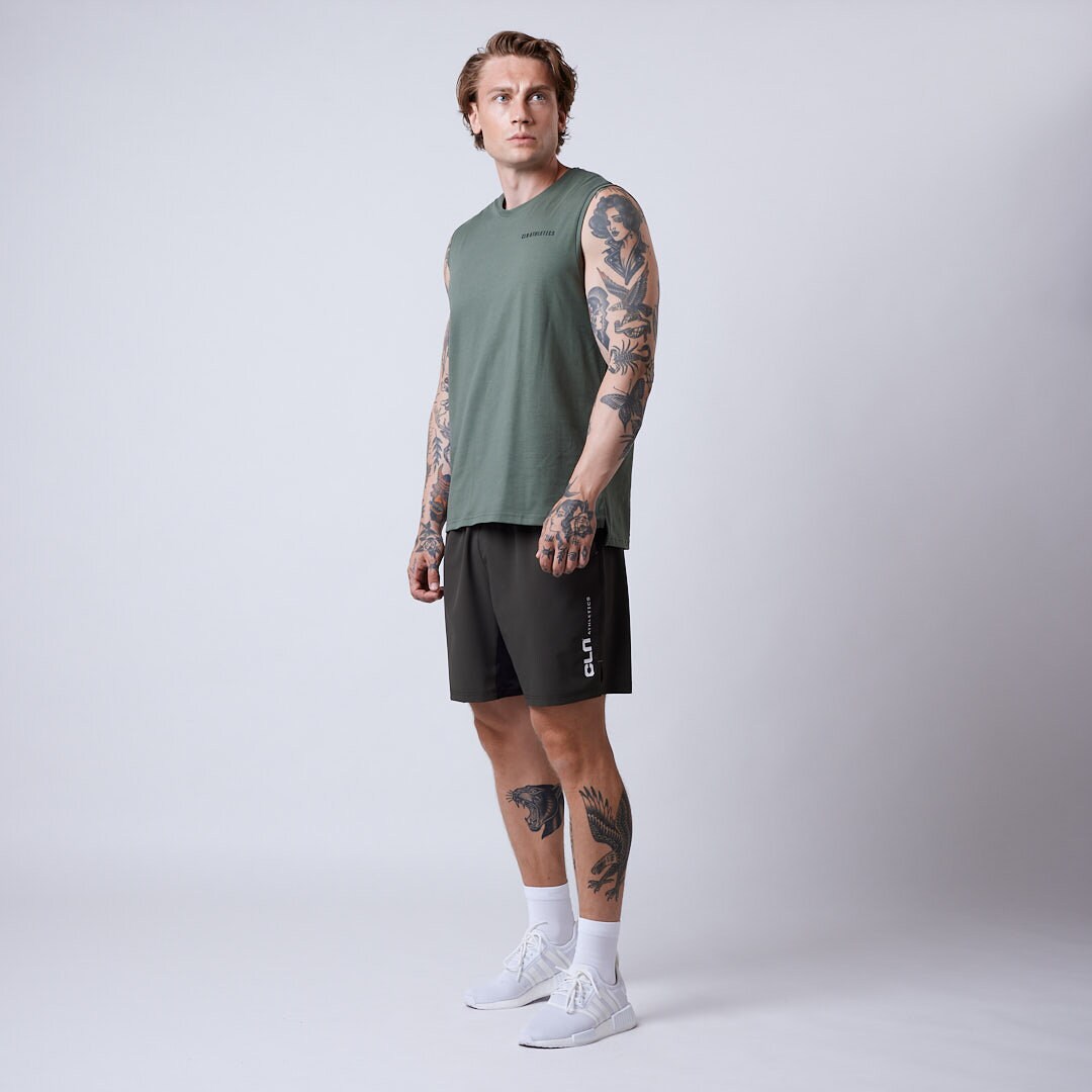 CLN-Athletics---R3-Studio---240626---Produktfoto-Juni-2024---2773