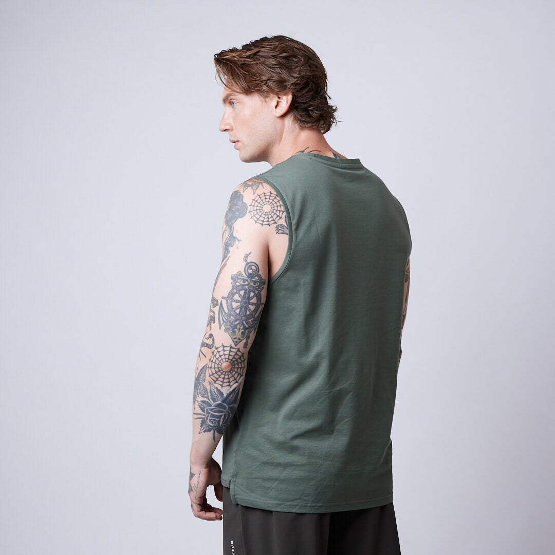 CLN-Athletics---R3-Studio---240626---Produktfoto-Juni-2024---2789