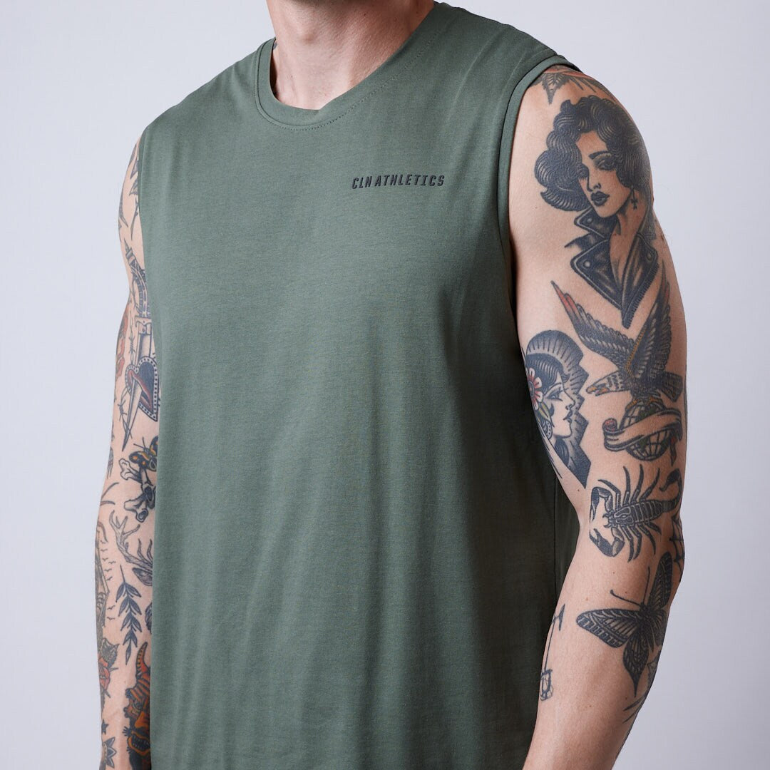 CLN-Athletics---R3-Studio---240626---Produktfoto-Juni-2024---2790